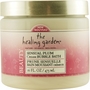 HEALING GARDEN BEAUTY by Coty #189879