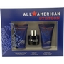 ALL AMERICAN STETSON Cologne por Coty #189894
