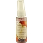 HEALING GARDEN APPLE & ACAI Perfume od Coty #189909