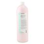 Darphin Skincare Autor: Darphin #189935