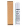 Darphin Skincare por Darphin #189936