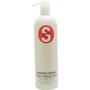 TIGI S FACTOR Haircare door Tigi #189953