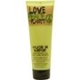 LOVE PEACE & THE PLANET by Tigi #189956