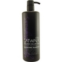 CATWALK Haircare da Tigi #189960