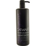 CATWALK Haircare by Tigi #189961