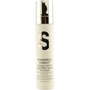 TIGI S FACTOR Haircare by Tigi #189964