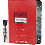 HUGO ENERGISE Cologne by Hugo Boss #189966