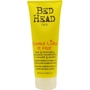 BED HEAD Haircare by Tigi #189980