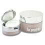 La Prairie Makeup pagal La Prairie #190065