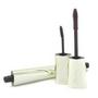 GUERLAIN Makeup by Guerlain #190066