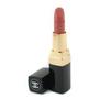 CHANEL Makeup &aacute;ltal Chanel #190129