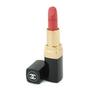 CHANEL Makeup oleh Chanel #190131