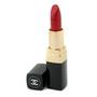 CHANEL Makeup oleh Chanel #190142