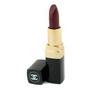 CHANEL Makeup by Chanel #190144
