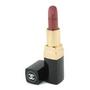 CHANEL Makeup oleh Chanel #190146