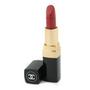 CHANEL Makeup per Chanel #190147