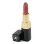 CHANEL Makeup &aacute;ltal Chanel #190148
