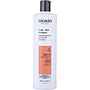 NIOXIN Haircare od Nioxin #190151