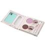 Bourjois Makeup von Bourjois #190176