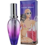 ESCADA MARINE GROOVE by Escada #190188