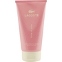 LOVE OF PINK Perfume poolt Lacoste #190189