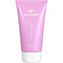 LOVE OF PINK Perfume by Lacoste #190190