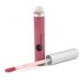 GloMinerals Makeup von  #190232