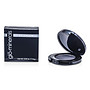 GloMinerals Makeup de  #190252