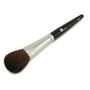 GloMinerals Makeup de  #190267