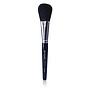 GloMinerals Makeup por  #190281