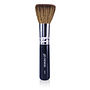 GloMinerals Makeup ved  #190283