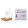 Jane Iredale Makeup de  #190289