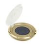 Jane Iredale Makeup de  #190290