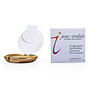 Jane Iredale Makeup Autor:  #190291