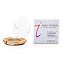 Jane Iredale Makeup par  #190292