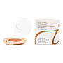 Jane Iredale Makeup de  #190293
