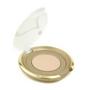 Jane Iredale Makeup by  #190294