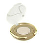 Jane Iredale Makeup Autor:  #190298