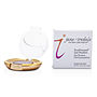 Jane Iredale Makeup por  #190300