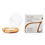 Jane Iredale Makeup da  #190304