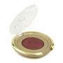 Jane Iredale Makeup Autor:  #190305