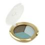 Jane Iredale Makeup de  #190306