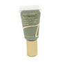 Jane Iredale Makeup Autor:  #190307