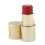 Jane Iredale Makeup por  #190309