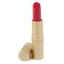 Jane Iredale Makeup ved  #190310