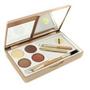 Jane Iredale Makeup de  #190311