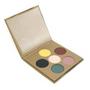 Jane Iredale Makeup de  #190313