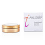 Jane Iredale Makeup par  #190314