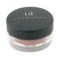 Bare Escentuals Makeup by Bare Escentuals #190324