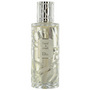 ESCALE A PORTOFINO Perfume por Christian Dior #190340